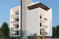 Mieszkanie 2 pokoi 104 m² Limassol, Cypr