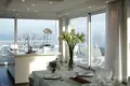  3 habitaciones 162 m² Desenzano del Garda, Italia