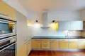 Mieszkanie 3 pokoi 135 m² Ryga, Łotwa