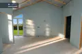 Haus 50 m² Satijai, Litauen