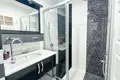 Appartement 1 chambre 95 m² Mahmutlar, Turquie