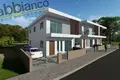 Cottage 4 rooms 198 m² Lakatameia, Cyprus