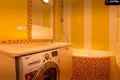 3 bedroom apartment 64 m² okres Usti nad Labem, Czech Republic