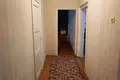House 79 m² Jodki, Belarus