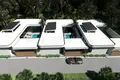 Wohnung 3 Schlafzimmer 212 m² Rawai, Thailand