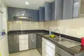 Таунхаус 3 спальни  Нонг-Пру, Таиланд