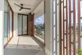 Kondominium 2 Schlafzimmer 311 m² Choeng Thale, Thailand
