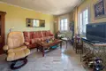 Appartement 2 chambres 74 m² Mijas, Espagne