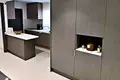 2 bedroom apartment 160 m² Marbella, Spain