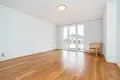 Apartamento 3 habitaciones 86 m² Praga, Chequia