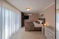 Willa 4 pokoi 210 m² Rabac, Chorwacja