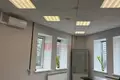 Офис 68 м² в Минске, Беларусь