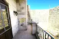 Haus 4 Schlafzimmer  Mosta, Malta