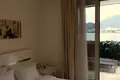 Wohnung 3 zimmer 108 m² Budva, Montenegro