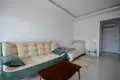 Квартира 1 комната 30 м² Аланья, Турция