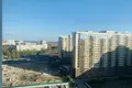 Apartamento 2 habitaciones 61 m² Odesa, Ucrania
