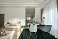 Casa 3 habitaciones  Nong Prue, Tailandia