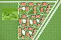 Kawalerka 1 pokój 36 m² Nesebyr, Bułgaria
