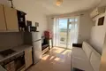 Apartamento 1 habitacion 26 m² Tankovo, Bulgaria