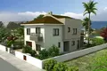 Villa de 5 habitaciones 225 m² Larnaca, Chipre