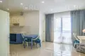 2 room apartment 54 m² Evenkiysky Rayon, Russia