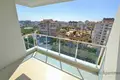 Wohnquartier Quality Alanya Apartments with Swimming Pool