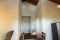 2 bedroom house 111 m² Coxen Hole, Honduras