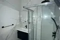 Wohnung 44 m² Zypern, Zypern