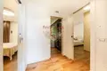 Wohnung 3 zimmer 120 m² Padenghe sul Garda, Italien