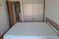 Appartement 1 chambre 64 m² en Miami, États-Unis