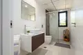 Villa de tres dormitorios 119 m² Algorfa, Španjolska