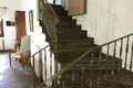 Коттедж 6 комнат 369 м² Като Схолари, Греция