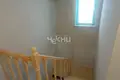 Casa 105 m² Sysoevka, Rusia