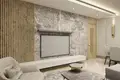 Квартира 2 комнаты  Odabasi, Турция