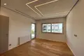 Квартира 4 спальни 360 м² Demos Agiou Athanasiou, Кипр