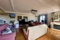 Dom 5 pokojów 504 m² Fuengirola, Hiszpania