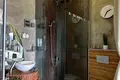 Kawalerka 1 pokój 32 m² Batumi, Gruzja