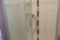 1 room apartment 34 m² Warsaw, Poland