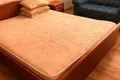 Hotel 90 m² en Nesebar, Bulgaria