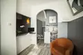 Apartment 2 bathrooms 42 m² in Budapest, Hungary