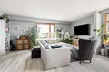Apartamento 5 habitaciones 105 m² Kotka Hamina sub region, Finlandia