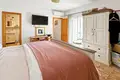 Maison 4 chambres 175 m² Espagne, Espagne