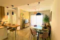 Квартира 2 спальни 94 м² Пилар-де-ла-Орадада, Испания