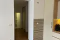 Appartement 3 chambres 60 m² Budva, Monténégro
