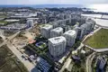 1 bedroom apartment 60 m² Alanya, Turkey