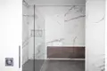 5 bedroom villa 252 m² Loule, Portugal