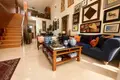 3 bedroom house 362 m² Benahavis, Spain
