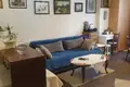 Wohnung  Budva, Montenegro