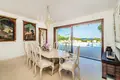 Villa 6 habitaciones 359 m² Porto Cervo, Italia