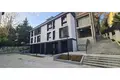 Mieszkanie 3 pokoi 119 m² Tirana Municipality, Albania